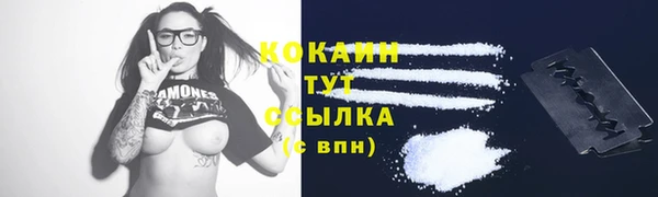 COCAINE Белокуриха